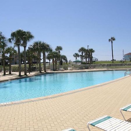 Amalfi Coast Resort By Panhandle Getaways 데스틴 외부 사진